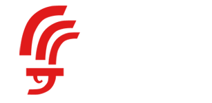 Firearm Alarm